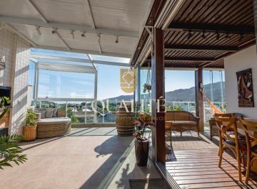 Apartamento · 233m² · 3 Quartos · Apartamento à venda - na Cachoeira do Bom Jesus