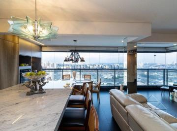 Apartamento · 90m² · 2 Quartos · 2 Vagas · APARTAMENTO VILA LEOPOLDINA 2 DORMITÓRIOS 2 VAGAS