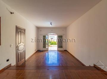 Casa · 149m² · 3 Quartos · 2 Vagas · CASA SOBRADO BUTANTÃ 3 DORMITÍORIOS 2 VAGAS