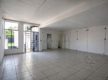 Comercial · 300m² · 6 Vagas · CASA COMERCIAL SUMARÉ 6 VAGAS