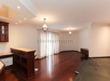 Apartamento · 183m² · 4 Quartos · 2 Vagas · APARTAMENTO PERDIZES 4 DORMITÓRIOS 2 VAGAS