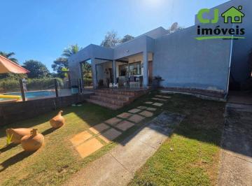 00230b7e89818e35dc67bd38c3035d18897f9790 · Casa com 3 dormitórios à venda, 119 m² por R$ 820.000,00 - Condomínio Moradas do Lago - Jaboticatuba