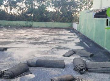 93011976dc511040302537c5d714cec6653a3bcd · Terreno à venda, 360 m² por R$ 280.000 - Conjunto Residencial Lagoa Santa - Lagoa Santa/MG