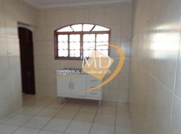 08 · Terreno com 2 casas venda Bairro Mauá - São Caetano do Sul