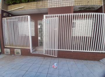 5835bf8b42dd85502964b21ce28eef812fd09820 · Excelente Casa Comercial na Varjota- Varjota - Fortaleza/CE