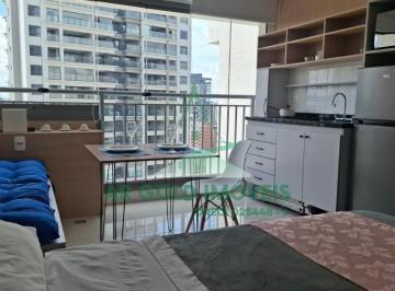 /uploads/2026/05/properties/395/original/bz1vbjyiDQ · Studio para locação na Vila Madalena | 26m² | Mobiliado | Próximo ao metrô | 1ª locação
