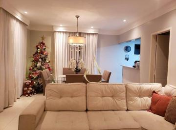c7391667ef9f8c80b6b3e4eef851fdb6a79d5b43 · Casa para venda, Centro | Mesquita – Rio de Janeiro