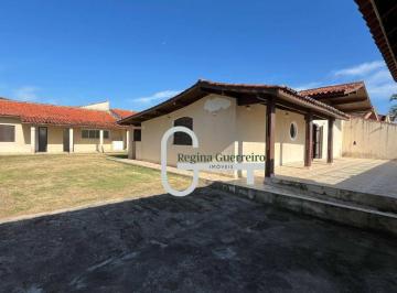 6f9e983e73b9417a245faaec9cd60bf1e30f55d3 · Casa com 9 dormitórios à venda, 240 m² por R$ 2.130.000,00 - Parque Balneário Oásis - Peruíbe/SP
