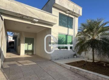 01800dc2eab0af6c0781f768e9bcdd27a6c51688 · Casa com 3 dormitórios à venda, 97 m² por R$ 350.000,00 - Parque D'Aville Residencial - Peruíbe/SP
