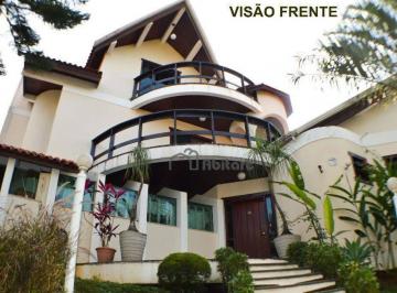 fad259701caffe3e12b5069d7301d6b248b545de · Casa com 5 dormitórios, 589 m² - venda por R$ 2.490.000,00 ou aluguel por R$ 15.657,50/mês - Jardim 