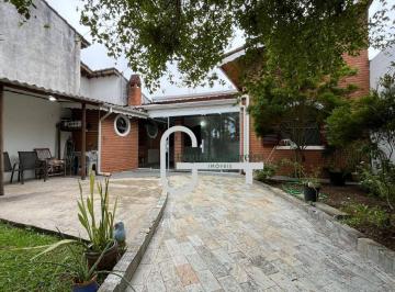 308af10e8d06cddf907c85c78b90781e14a26c42 · Casa com 2 dormitórios à venda, 79 m² por R$ 420.000,00 - Balneário Três Marias - Peruíbe/SP