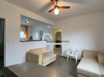431aefb4bb67d27b5f40c0f027069d78152b9f24 · Apartamento com 2 dormitórios à venda, 50 m² por R$ 280.000,00 - Centro - Peruíbe/SP