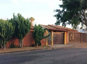 797832b12aa097853a2edb48bd77328d6488fc42 · Casa térrea com 3 dormitórios à venda, 180 m² por R$ 790.000,00 no Bosque das Palmeiras, Campinas/SP