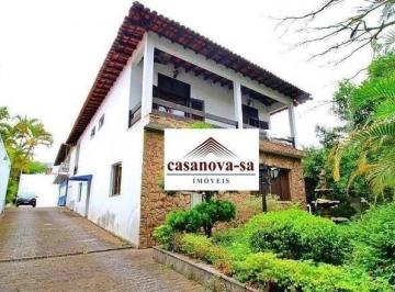 8450e4102d650a71066fe3b7f3ce06f7bf3ddc66 · Casa com 4 dormitórios, 307 m² - venda ou aluguel - Vila Homero Thon - Santo André/SP