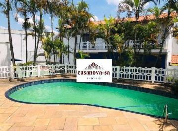 4eee2fa46f1ffe43248a119af7421fc67ec62f7d · Casa com 4 dormitórios, 307 m² - venda por R$ 5.300.000,00 ou aluguel por R$ 18.750,00/mês - Vila Ho