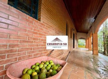 09d9e03ef7769d07e9dc647f0eac474317925c4f · Chácara com 3 dormitórios à venda, 2090 m² por R$ 880.000,00 - Chácaras Ceres - Suzano/SP