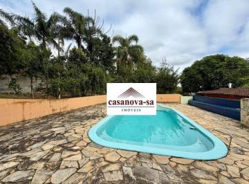 4aaf09e3e9753a51a3c63290557ed285dd3bfd6e · OPORTUNIDADE !! Chácara com à venda, 4390 m² - Chácaras Ceres - Suzano/SP