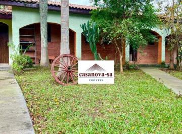 49119f898f2b2779bf57dad25458c686ae040e39 · Chácara com 3 dormitórios à venda, 2090 m² por R$ 880.000.000,00 - Chácaras Ceres - Suzano/SP