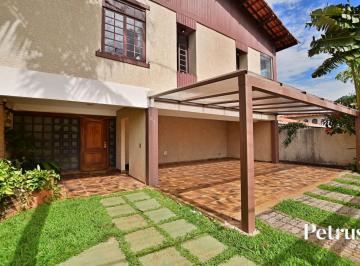 2ebfe4f4baa3b65aefb1fc97e6e2c099e5610a64 · SHIN QL 06 - Casa com 5 dormitórios à venda, 500 m² por R$ 2.300.000 - Lago Norte - Brasília/DF