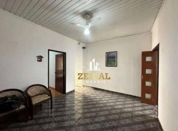 f0b45dcdeac1fd23d4df6328a7263522f8ba907f · Sobrado com 2 dormitórios à venda, 184 m² por R$ 690.000,00 - Santa Paula - São Caetano do Sul/SP