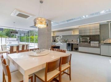 c9037a2d4c1c25ff4eb265ad98b9c38c55b173d9 · Casa com 5 dormitórios à venda, 465 m² por R$ 7.900.000,00 - Riviera de São Lourenço - Bertioga/SP