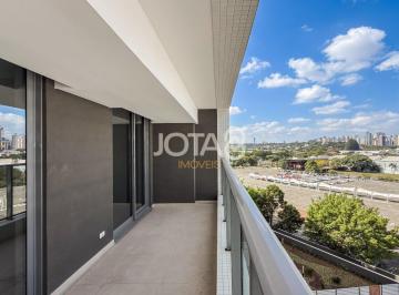 Apartamento · 123m² · 2 Quartos · 2 Vagas · Apartamento à venda - em Ecoville