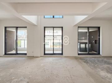 Apartamento · 123m² · 2 Quartos · 2 Vagas · Apartamento à venda - em Ecoville
