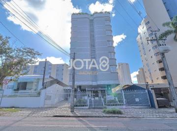Apartamento · 99m² · 3 Quartos · 2 Vagas · Apartamento para aluguel - em Bigorrilho