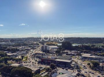Apartamento · 165m² · 3 Quartos · 3 Vagas · Apartamento à venda - em Bigorrilho