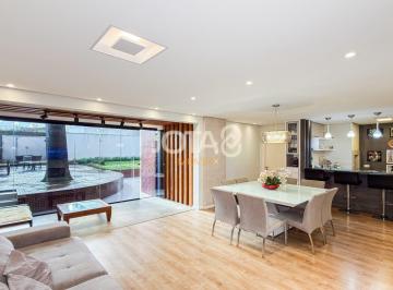 Apartamento · 356m² · 3 Quartos · 2 Vagas · Apartamento à venda - no Alto da Glória