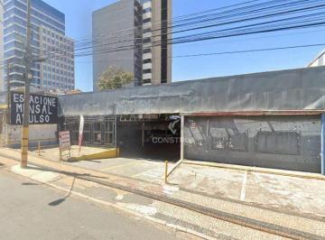 76ffe59abdc0c5596695332c2dfdd7d1f6c1ea67 · TERRENO A VENDA AVENIDA BARÃO DE ITAPURA CAMPINAS-SP