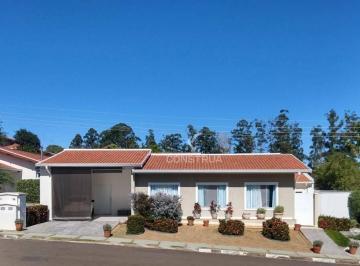 fd68d91ad304da0f1531e4232246179b192e117c · CASA TÉRREA À VENDA NO CONDOMÍNIO CAMPOS VERDES, EM CAMPINAS-SP