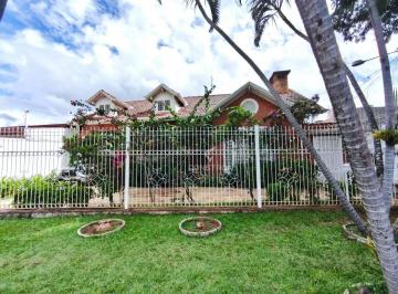 512c9a2271740dd705495a8603914e4aac4b1c57 · CASA À VENDA NO BAIRRO MANSÕES SANTO ANTONIO EM CAMPINAS/SP