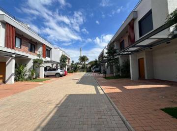 a90fe1c7b607712abfdb52584f6aca20214d5f3c · CASA À VENDA NA CHÁCARA PRIMAVERA EM CAMPINAS-SP