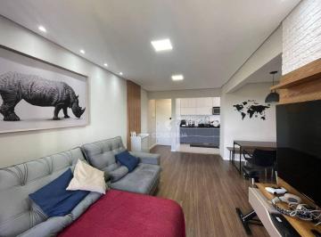cb370a86275706d7b83169562c4c1dc7b99227f2 · APARTAMENTO À VENDA NO JARDIM NOVA EUROPA EM CAMPINAS/SP