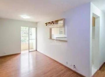 b89bf912b21b7fdd36ca5b1a173a1dcf8aaa50b5 · APARTAMENTO A VENDA NO BAIRRO JARDIM PAULISTANO EM CAMPINAS-SP