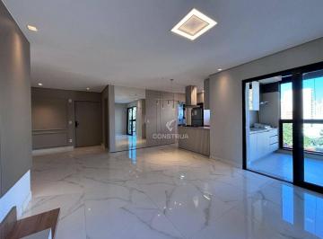 a499f54634d1f204877b11c8ad4ad8eef0ef21ff · Apartamento com 3 dormitórios para alugar, 127 m² por R$ 12.700,00/mês - Cambuí - Campinas/SP