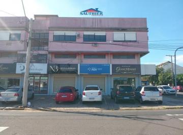 7858_276637.jpg · Loja (térreo) Paraíso Sapucaia do Sul