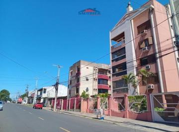 4346_249218.jpg · Apartamento São José Sapucaia do Sul