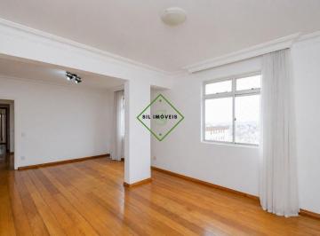 Apartamento · 140m² · 3 Quartos · Apartamento à venda - em Luxemburgo
