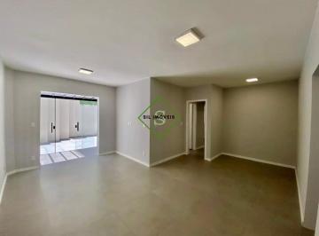 Apartamento · 241m² · 3 Quartos · Apartamento à venda - no Castelo