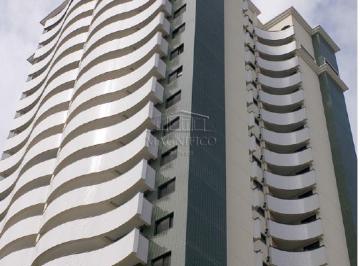 imoveis_sao_caetano_sul_1_UHCVN4MSUYVSTAID.jpg · Locação - Apartamento - Santo André - Vila Assunção