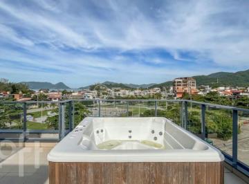 479c90fc · Cobertura, 2 dormitórios, 119 m², em Campeche