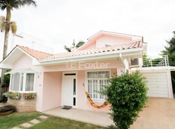 00.jpeg · Casa, 4 dormitórios, 256 m², em Ingleses do Rio Vermelho