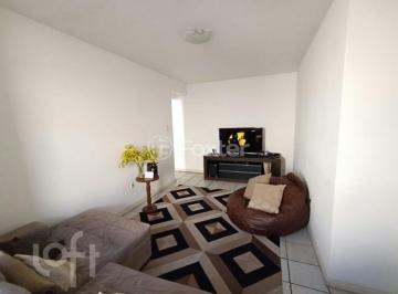 77d2d920 · Apartamento, 2 dormitórios, 63 m², em Kobrasol