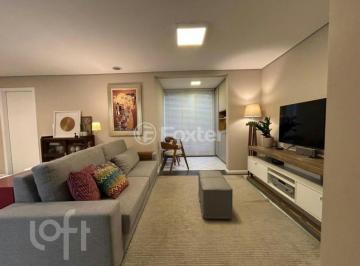 5a2a624a · Apartamento, 3 dormitórios, 66 m², em Itacorubi