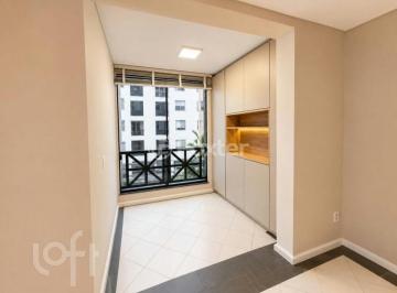 809af786 · Apartamento, 3 dormitórios, 84 m², em Itacorubi