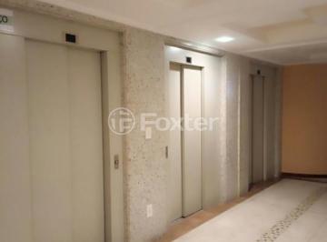 ee947457 · Apartamento, 3 dormitórios, 139.82 m², em Campinas