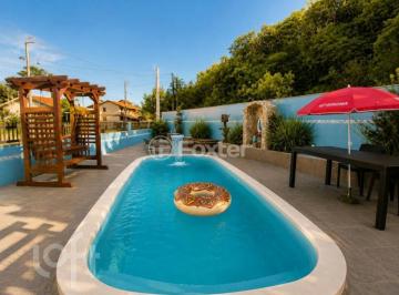 237998a0 · Casa, 7 dormitórios, 549 m², em Pinheira (Ens Brito)