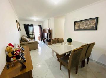 d4aab6505a656d13c1ddf6f28d2c07b4d36e695f · Apartamento VISTA MAR com 3 dormitórios à venda, 107 m² por R$ 900.000 - Ocian - Praia Grande/SP